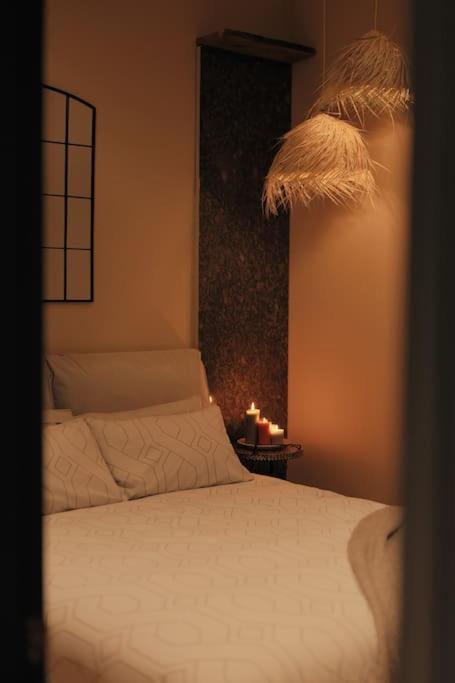 The Vault Luxury Apartment Berwick Upon Tweed Zewnętrze zdjęcie