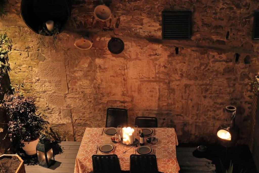 The Vault Luxury Apartment Berwick Upon Tweed Zewnętrze zdjęcie